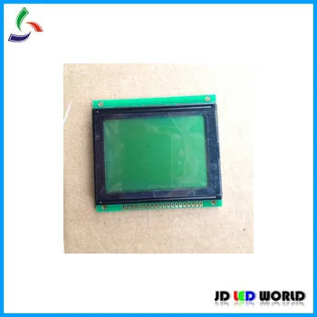 

Compatible LCD for PB12864B-P1 PG12864LRF-BNN-H-Y4Q Replacement