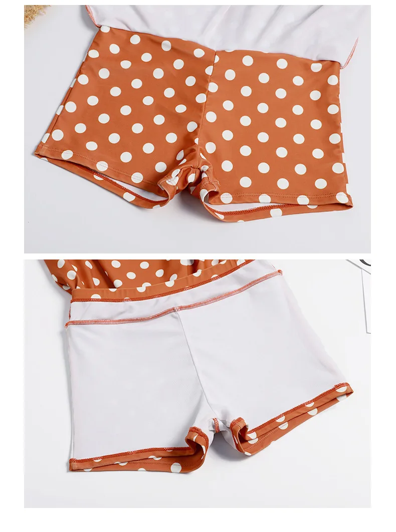 11341159865_1882391916