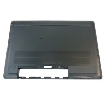 

95%NEW for HP 17-W TPN-Q174 Series 17.3" Laptop Bottom Case 38G37TP003