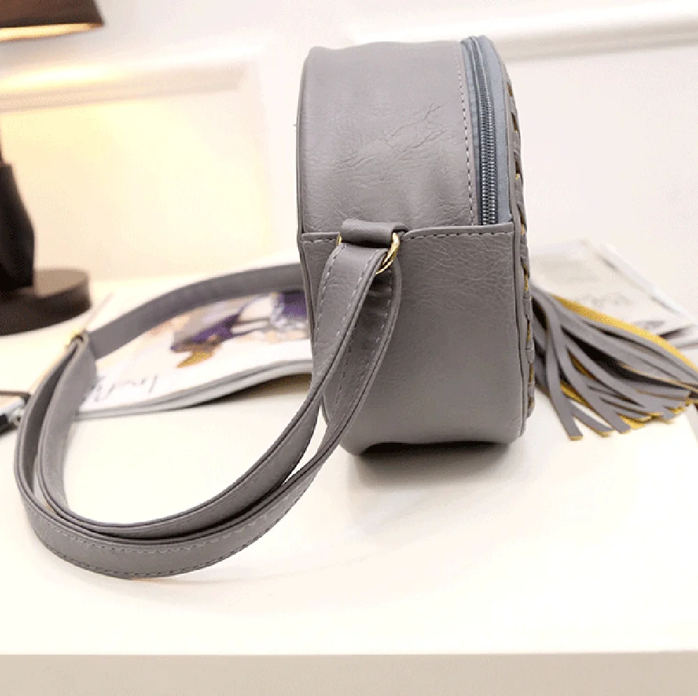 FYH80920011_20180920102229585