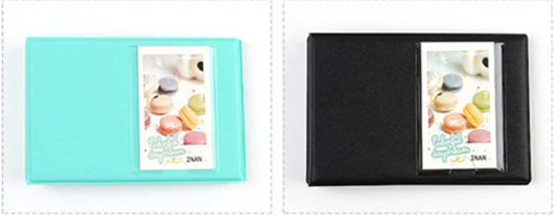 Snipaste_2020-07-24_11-28-07