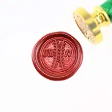 Персонализированные Бейсбол с инициалами печать/инициалы Пользовательские Свадебные печати/свадебные приглашения печать/на заказ Свадебная печать/Baseba