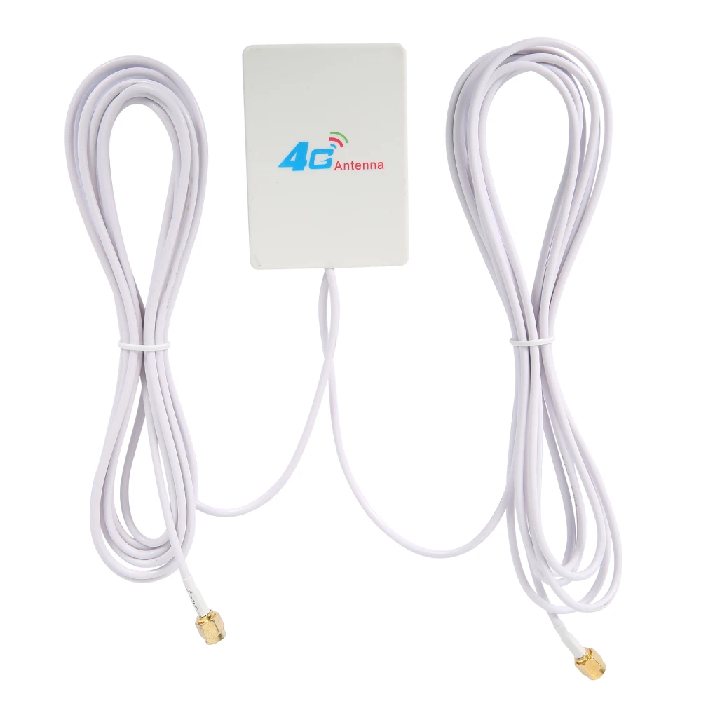 Антенна wifi 4g 3g. LTE антенна для роутера WIFI.