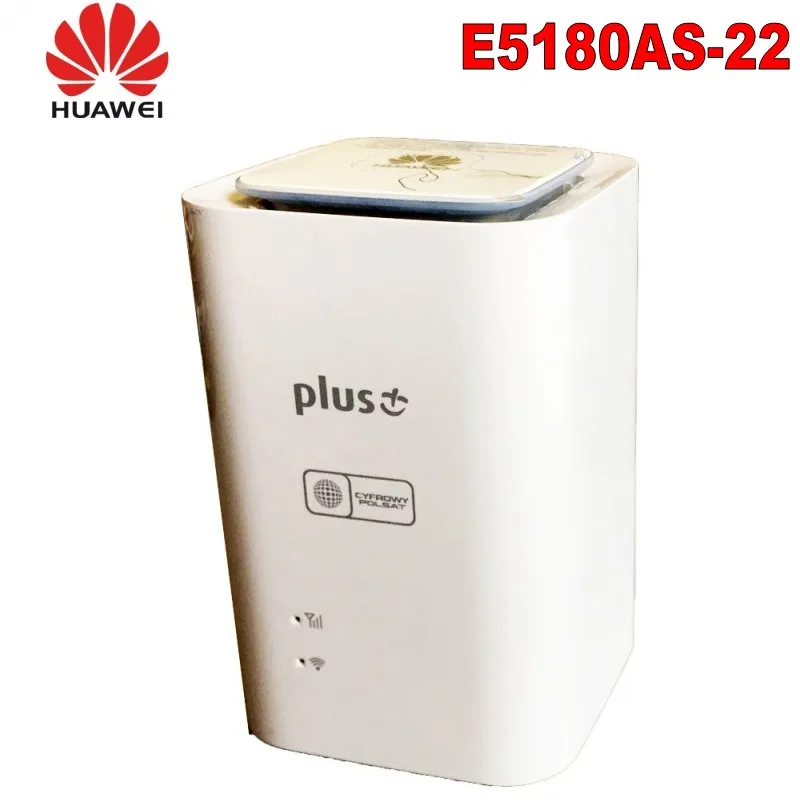 pol_pl_ROUTER-LTE-HUAWEI-E5180As-22-Bialy-OUTLET-11435_1_conew1