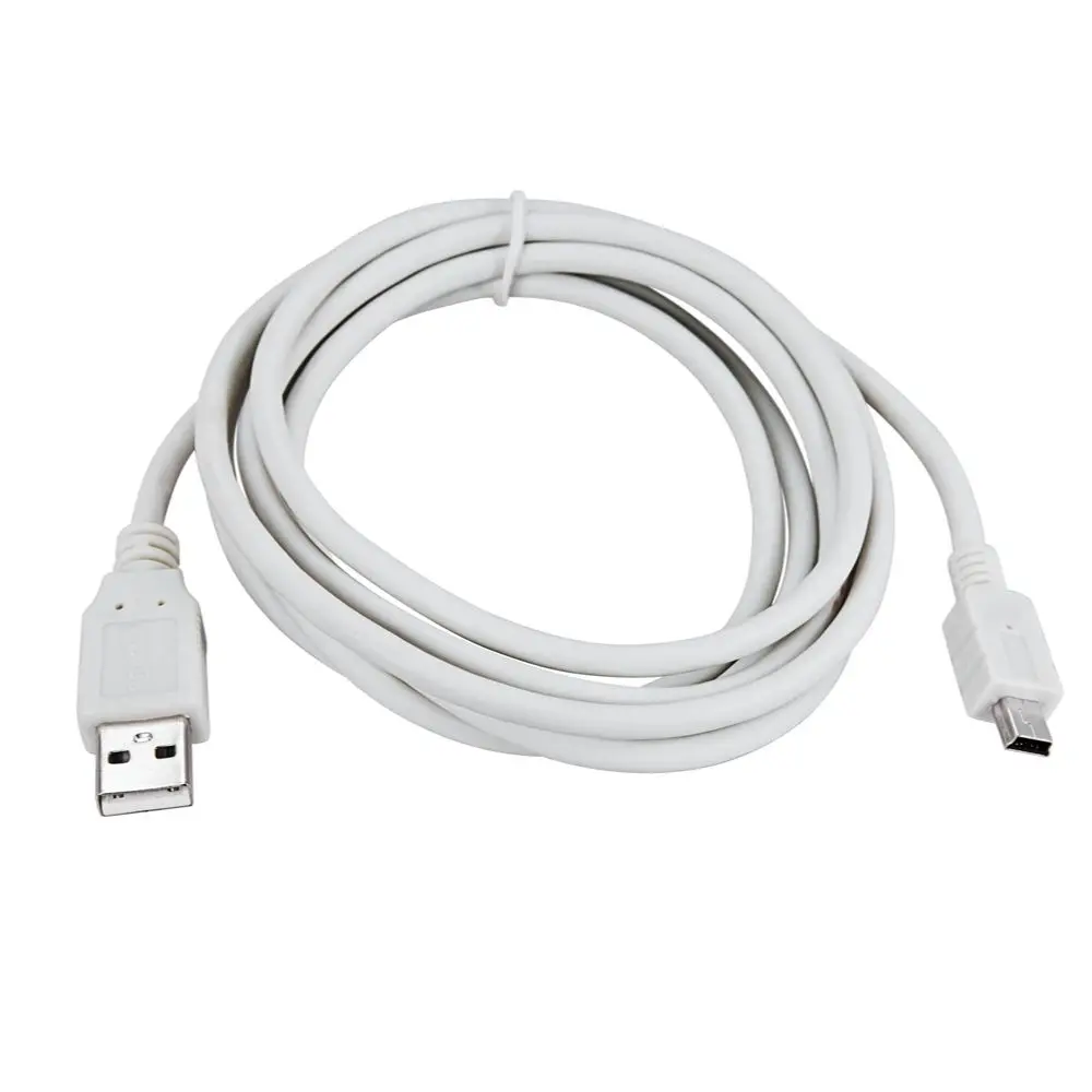 14190401 Audio& Video Cables 18-1134 consumer electronics digital cable accessories hdmi adapter aux