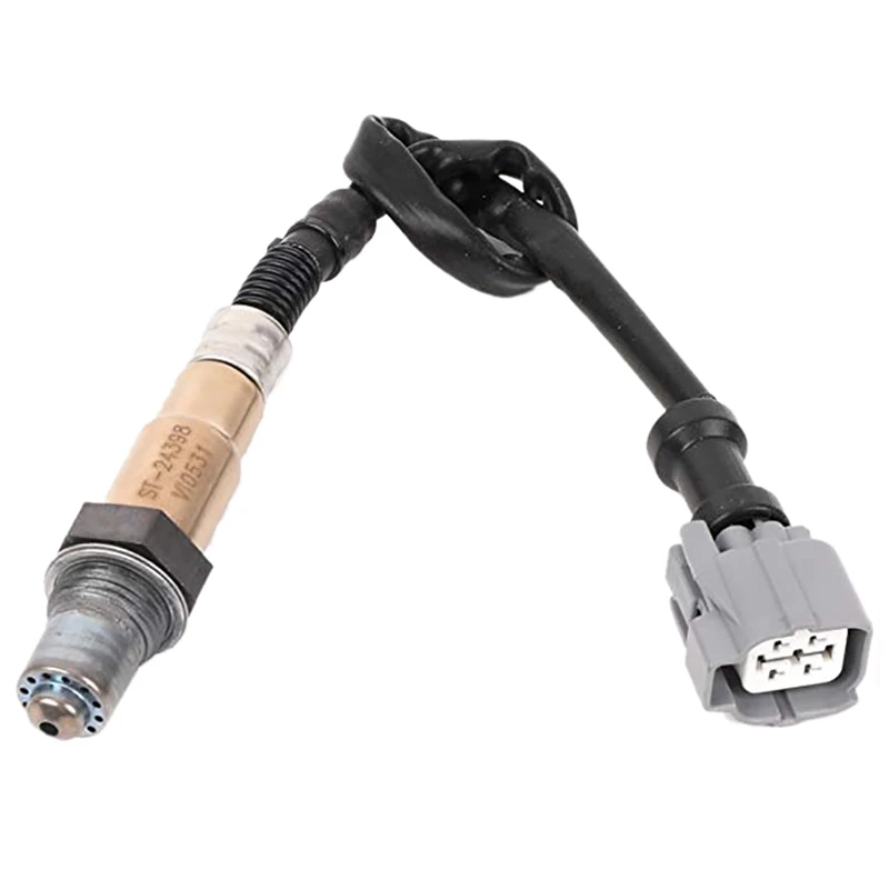 O2 кислорода Сенсор вниз для Honda Civic 2005 2004 2003 2000 1999 1.3L 1.6L