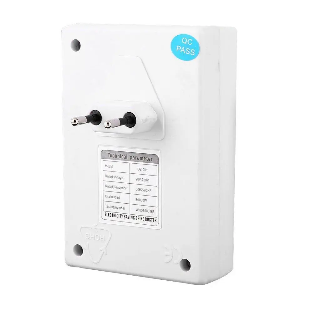Умный Отпугиватель вредителей электро магнитный баг Scare Vitra Sonic Drive Mosquito LN