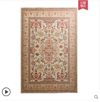 

Nordic Carpets/rugs 3d Printed Rugs Area Parlor Galaxy Space Mat Anti-slip Large Rug Carpet For Living Room Decor CF