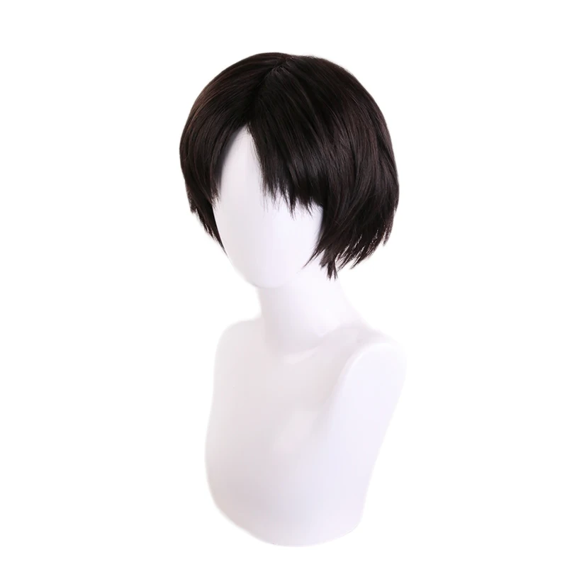 Hcf06ab30c60640a6b1b68640fb625e155