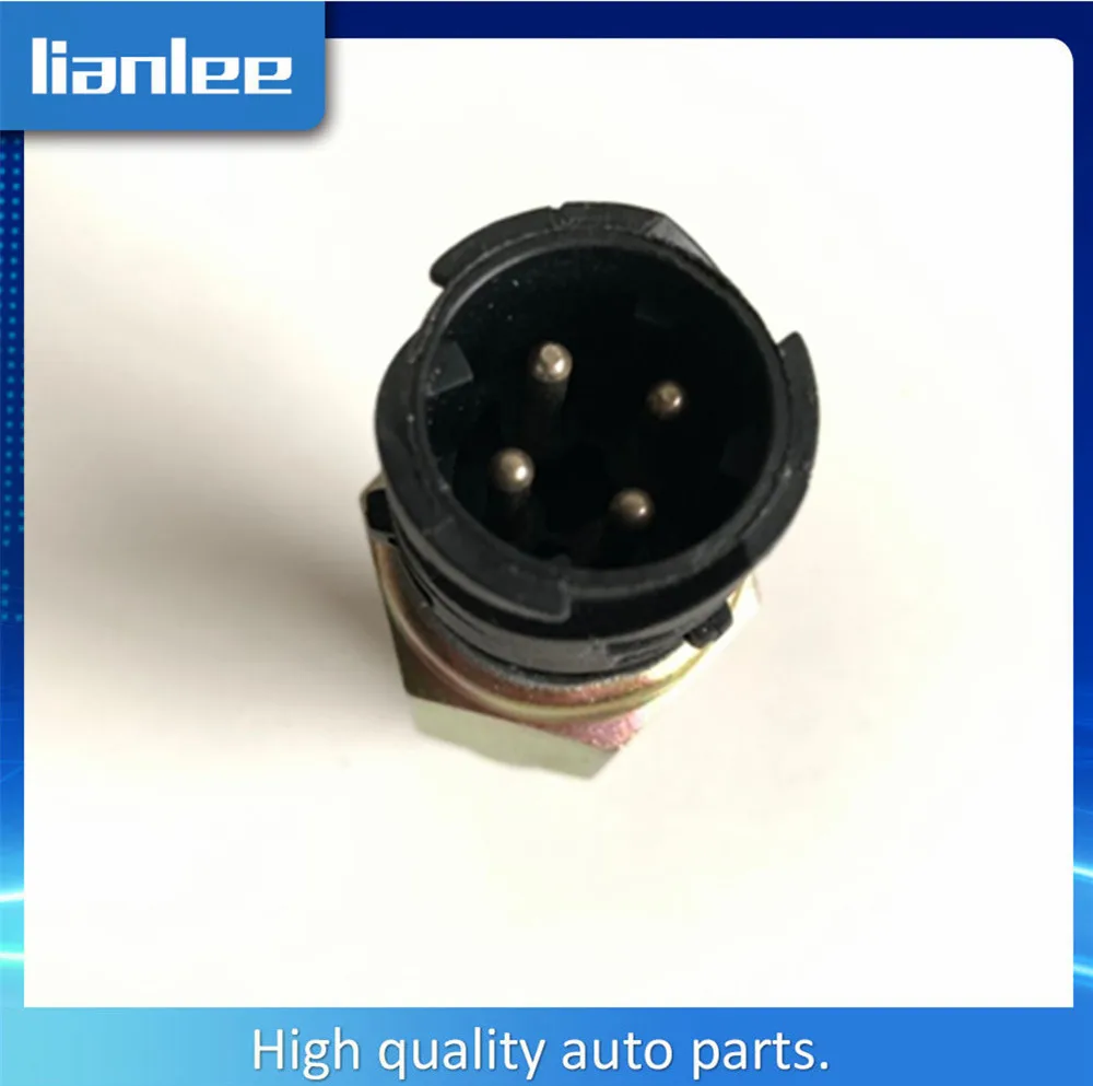 详细内容_副本2