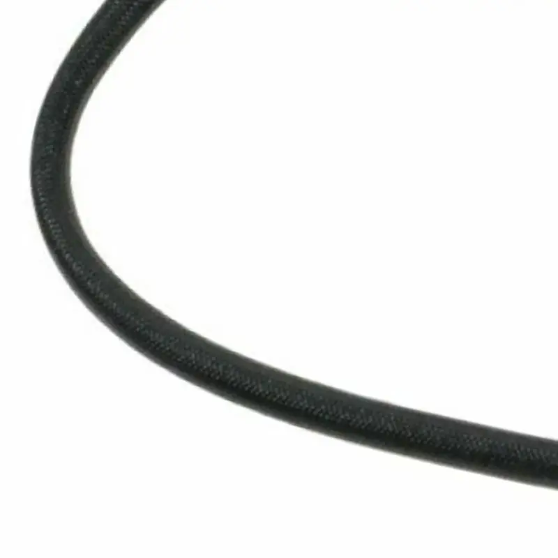

Front Upstream O2 Oxygen Sensor for Ford Pickup Truck Lincoln Mercury