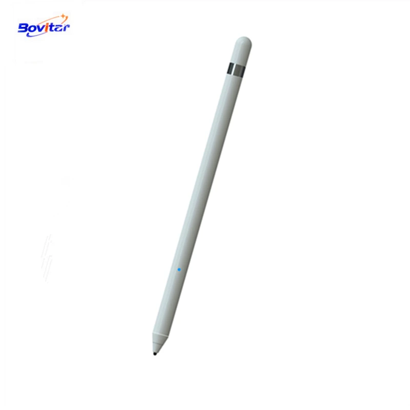 Обновленный активный стилус для Apple Pencil ipad Pro 11 12 9 10 5 7 сенсорный карандаш 2
