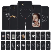 Nike Iphone Case Case Aliexpress