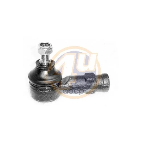 Наконечник Рулевой Тяги Hyu Lantra 95- /Mit Galant 87-96/Eclipse 91-95 4U арт. MTA57875