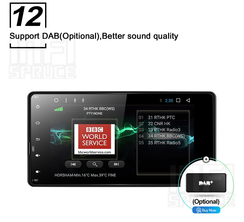 Автомобильный dvd Радио Видео gps навигация для Mitsubishi outlander lancer asx 2012 2013 Android 9,0 PX6