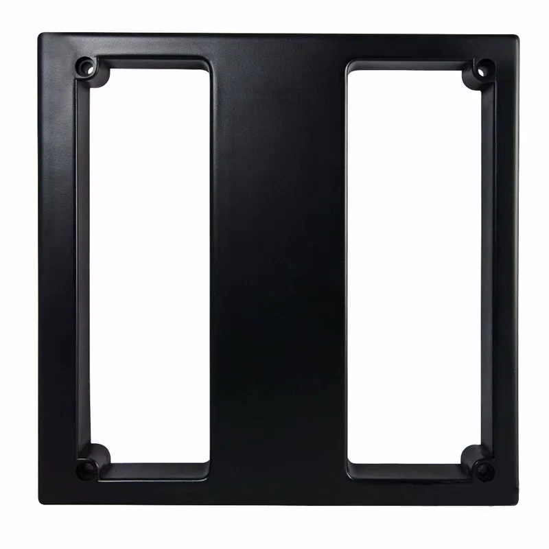 High quality 1m middle range rfid reader for parking management