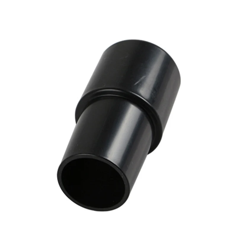 

2 Pcs Universal Vacuum Cleaner Hose Tube Adapter Converter 32-35MM 35-32MM