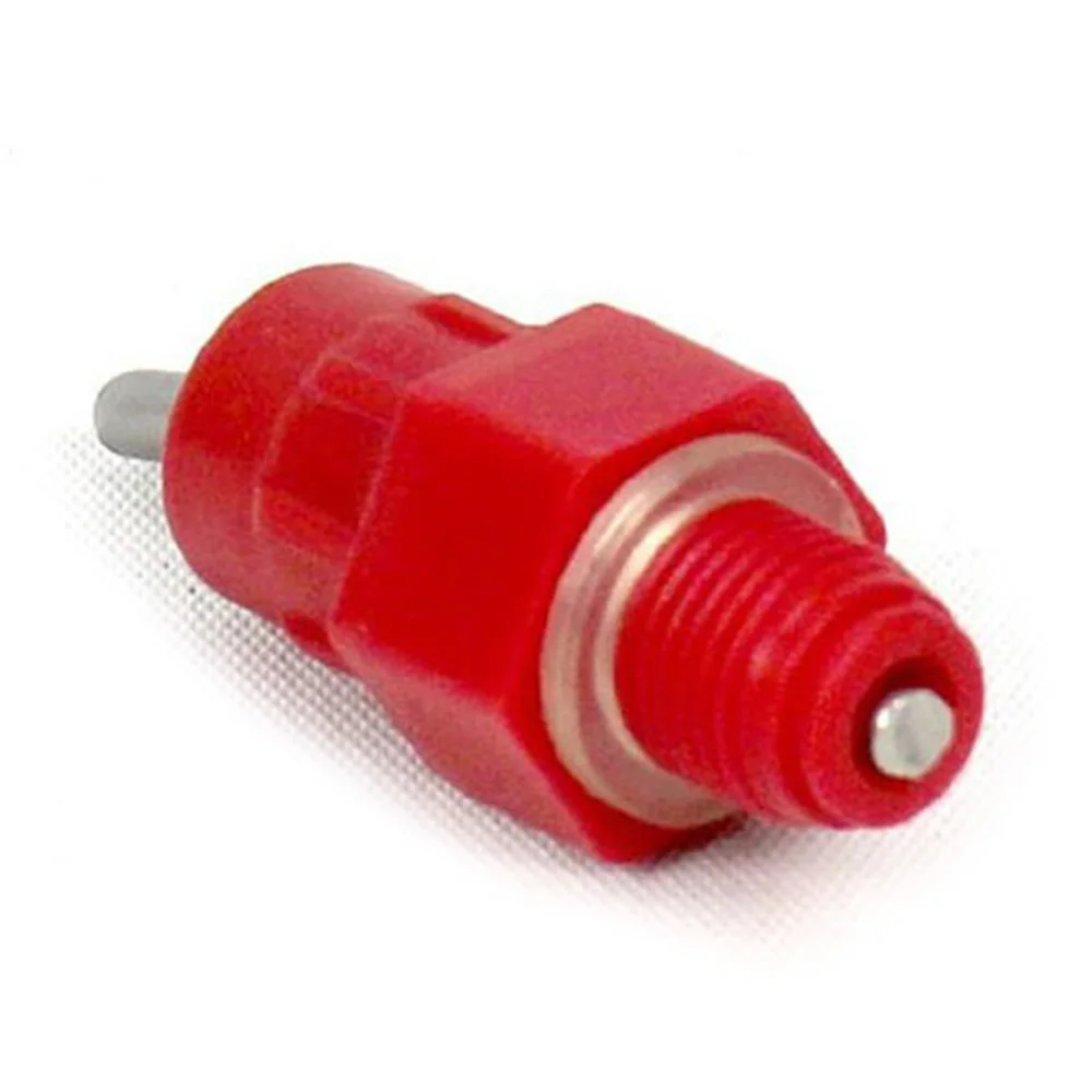 5 Пак птицы питьевой соски курица Автоматическая Вода поилка + установка ПВХ| |