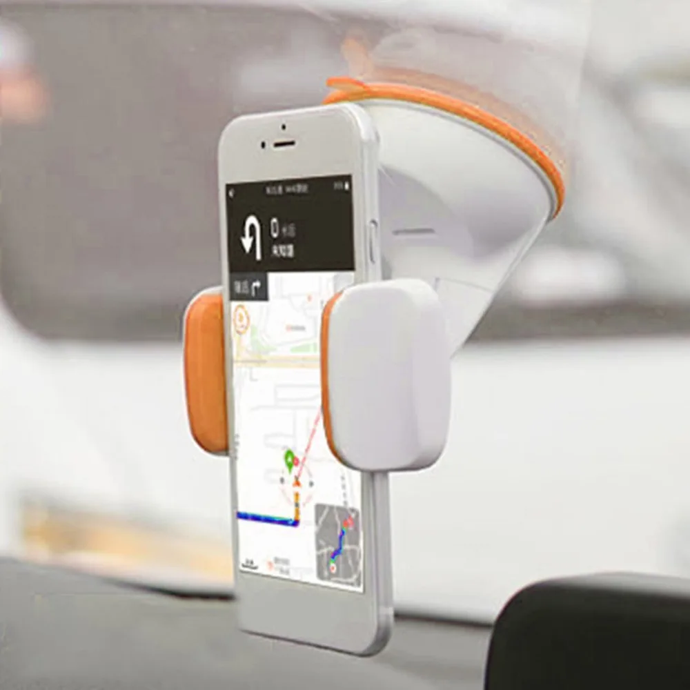 JT454206-C-19122707-1