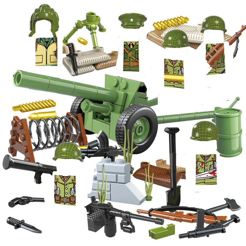 O1CN01Wj4Fac1vSMidgb6iJ_!!3622906171_副本