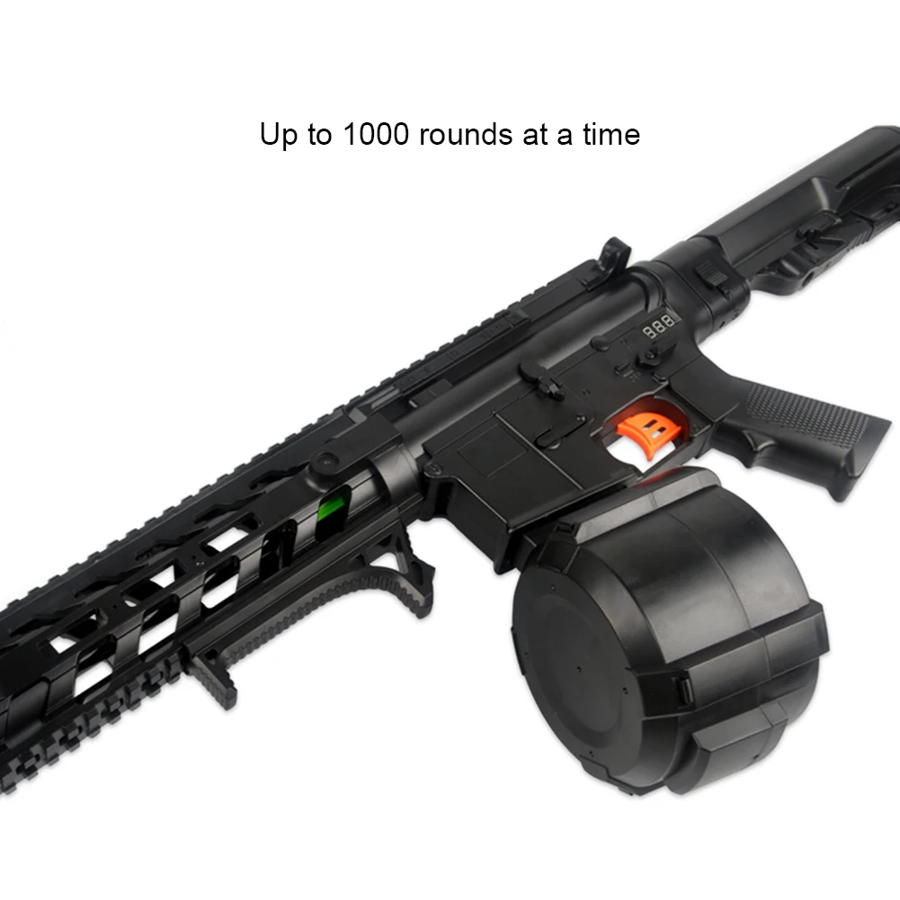 Рисунок 3 - Drum7-8MM STD 5 5s Fit lot Gel