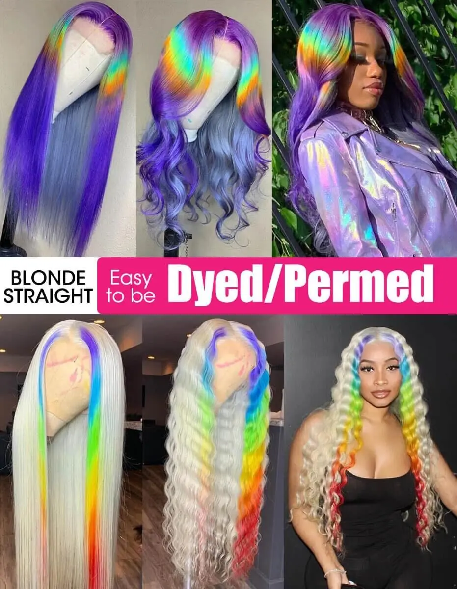 QQ图片20200402171437