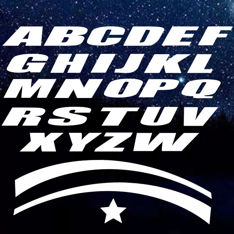 4 шины/набор автомобильных шин наклейка для колес тюнинг Универсальный 3D логотип авто мотоцикл шин наклейка s персонализированный автомобильный Стайлинг ярлык покрышек - Название цвета: Please contact us