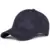 Unisex mesh baseball cap summer outdoor cap breathable adjustable sun hat men snapback hats Camouflage snapback caps 9