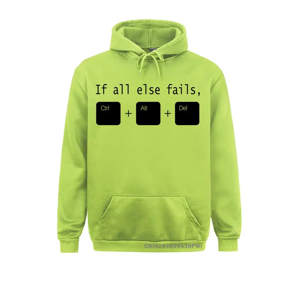 2021 Newest Mens Sweatshirts 96808 Funny Hoodies Long Sleeve Casual Sportswears  Drop Shipping 96808 lightgreen