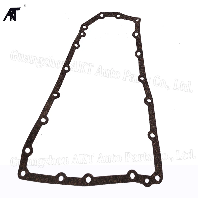 Трансмиссия масляный фильтр для Nissan Altima Rogue(31728-28X0A) OEM RE0F10D JF016E
