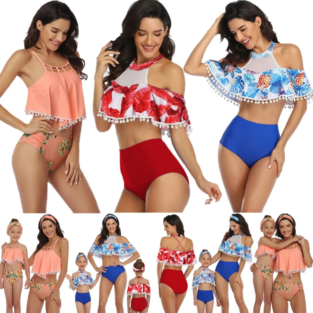 H47dd7062b1b7434784ff9c12d24053e17