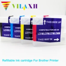 brother dcp 330c printer