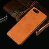 Phone Bags & Cases
