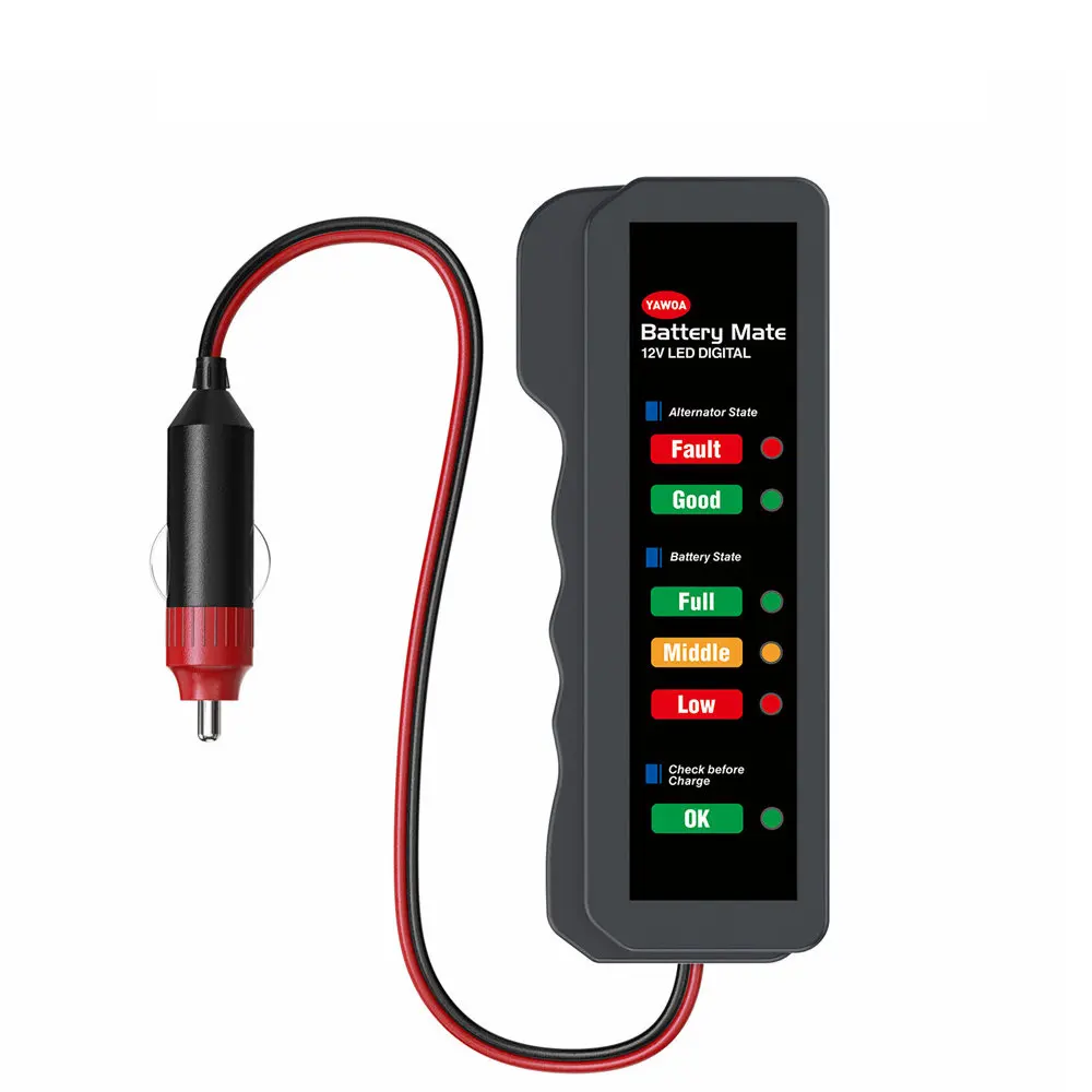 Hffa139d338ba4dc2be751ed706ed239dz