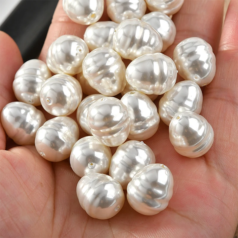 O1CN01FZjS2x27yDcB7QzOn_!!1023227865