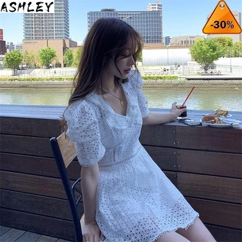 

neck prined bow Office ol blouses women Fashion lantern sleeve shirts female korean elegant office ladies workwear
