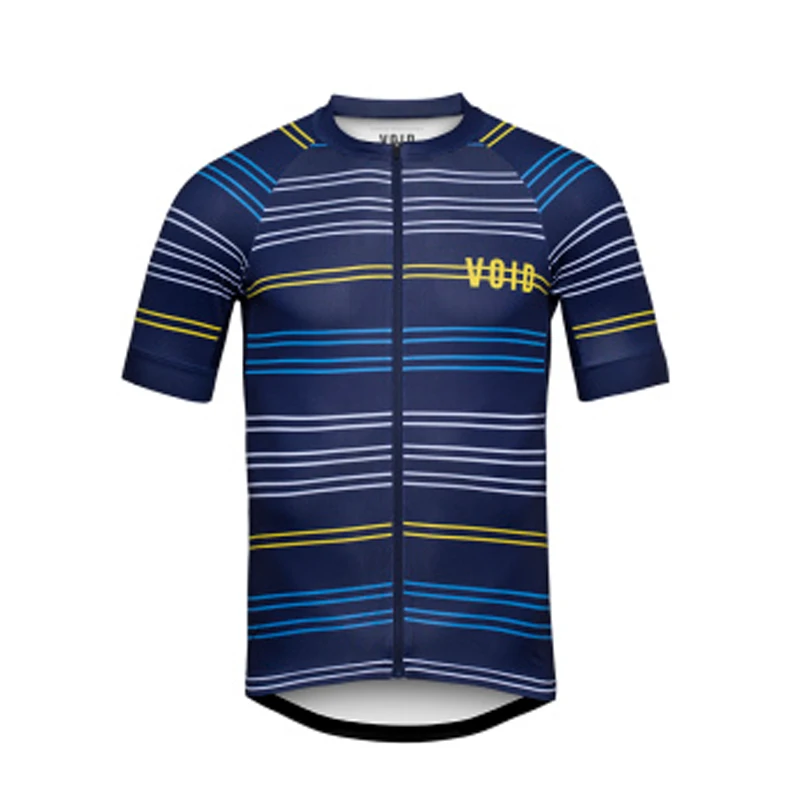 picture color roupa Велоспорт Джерси Mtb велосипедная одежда велокостюм из флиса короткий Майо Roupa Ropa De Ciclismo Hombre Verano велосипед Джерси - Цвет: picture color