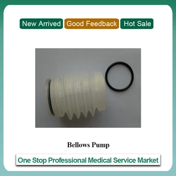 Изображение товара 0