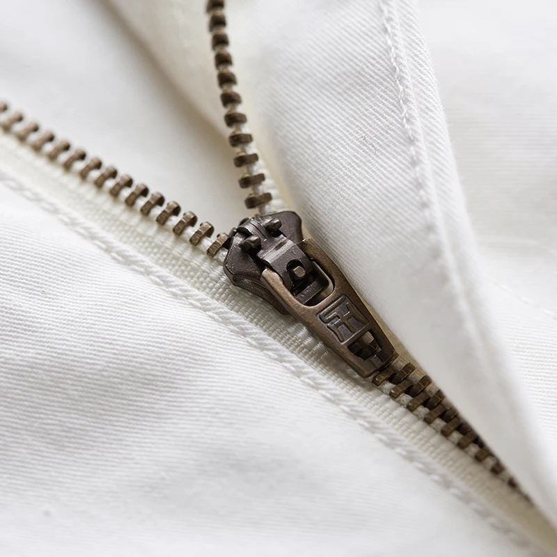 KA25001C椰奶白 (26)