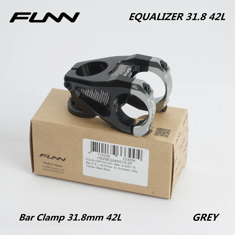 Ha1a1436f6b444ab888e8ef8d9e051