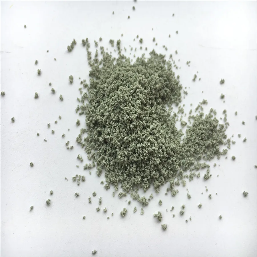 architecture model flock02