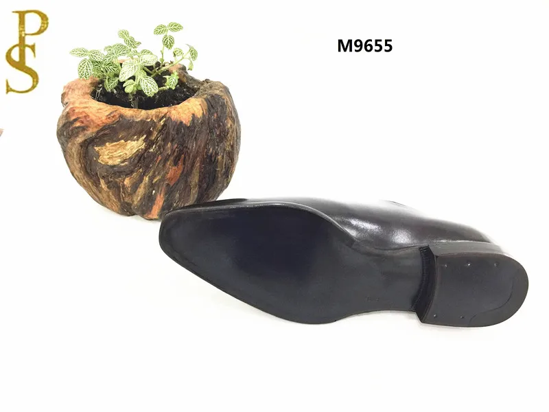 M9655 (3)