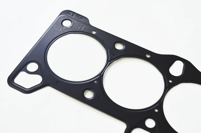 ڵ ǰ Ǹ  Ŷ, G4ED Kia Maxima-1.6 ׼Ʈ I (1994) 2000-2005 ׼Ʈ III (MC) 2010-22311 OEM 26100-
