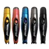 Electronic Whistle Referee Tones Basketball Football Training Outdoor Survival Electronic Whistle Cheerleading Whistles 4