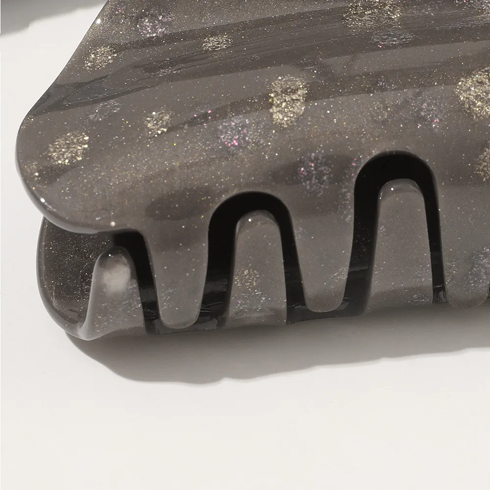 15575934218_64356601