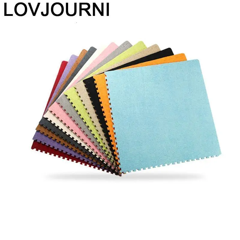 Tapis Enfant Chambre черная спальня Cocina Alfombra Infantil для гостиной тканый коврик для гостиной мозаичный ковер