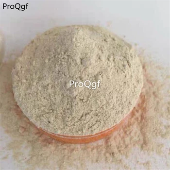 

Prodgf 250gram A Set Amomum kravanh