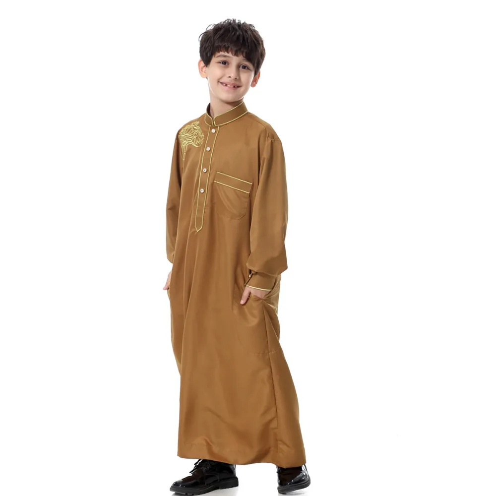 1545829859339_camel 4