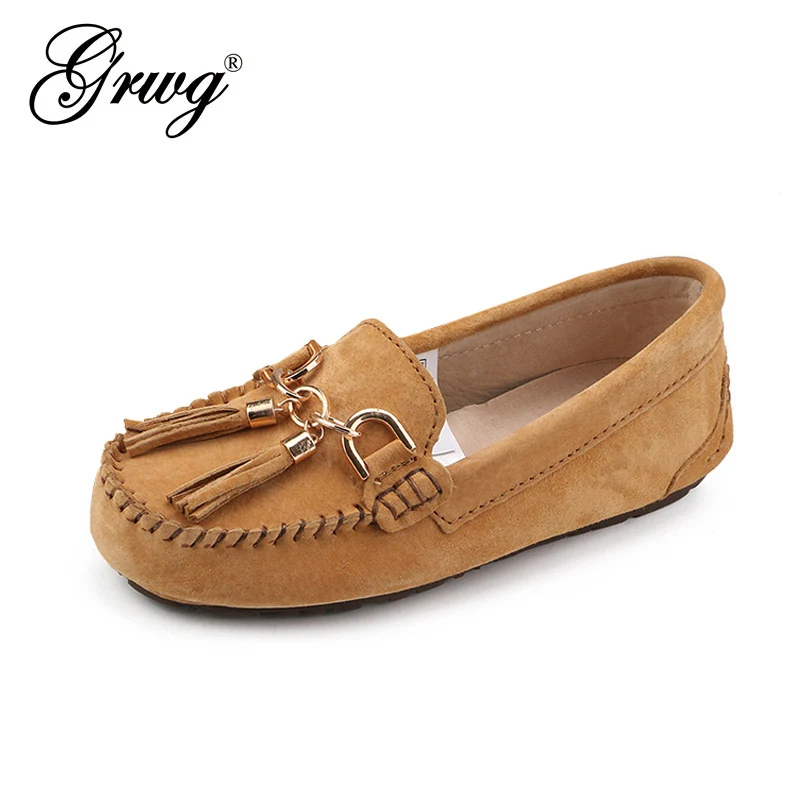 slip on moccasins womens