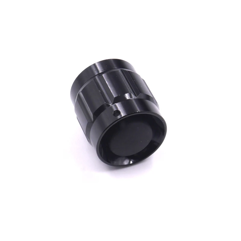 501B switch (3)